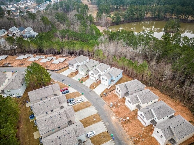 Building Photo - 1038 Valley Rock Dr