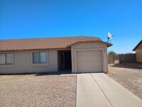 Building Photo - 3 bedroom in Arizona City AZ 85123