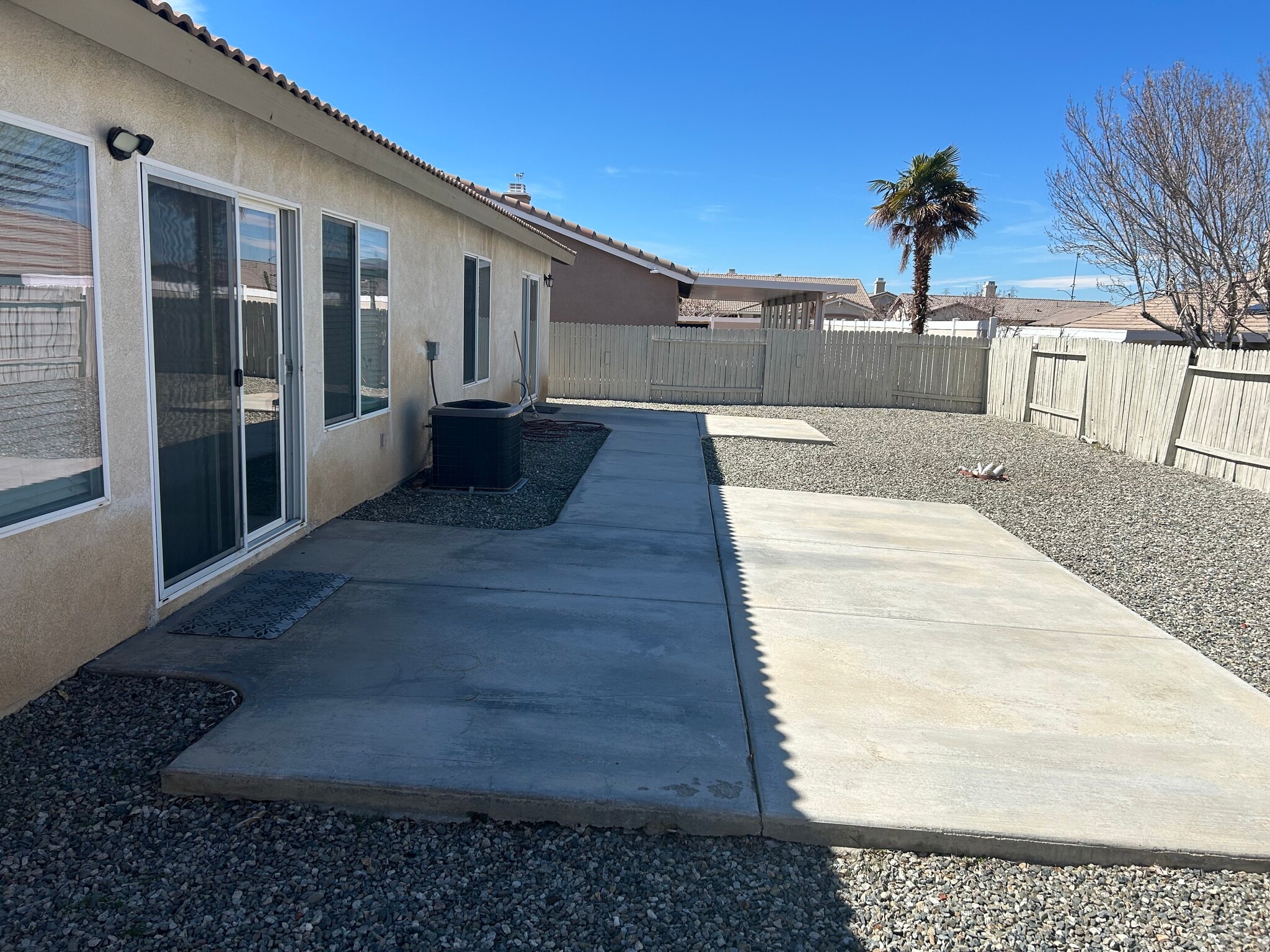 Building Photo - 13190 Cameron St