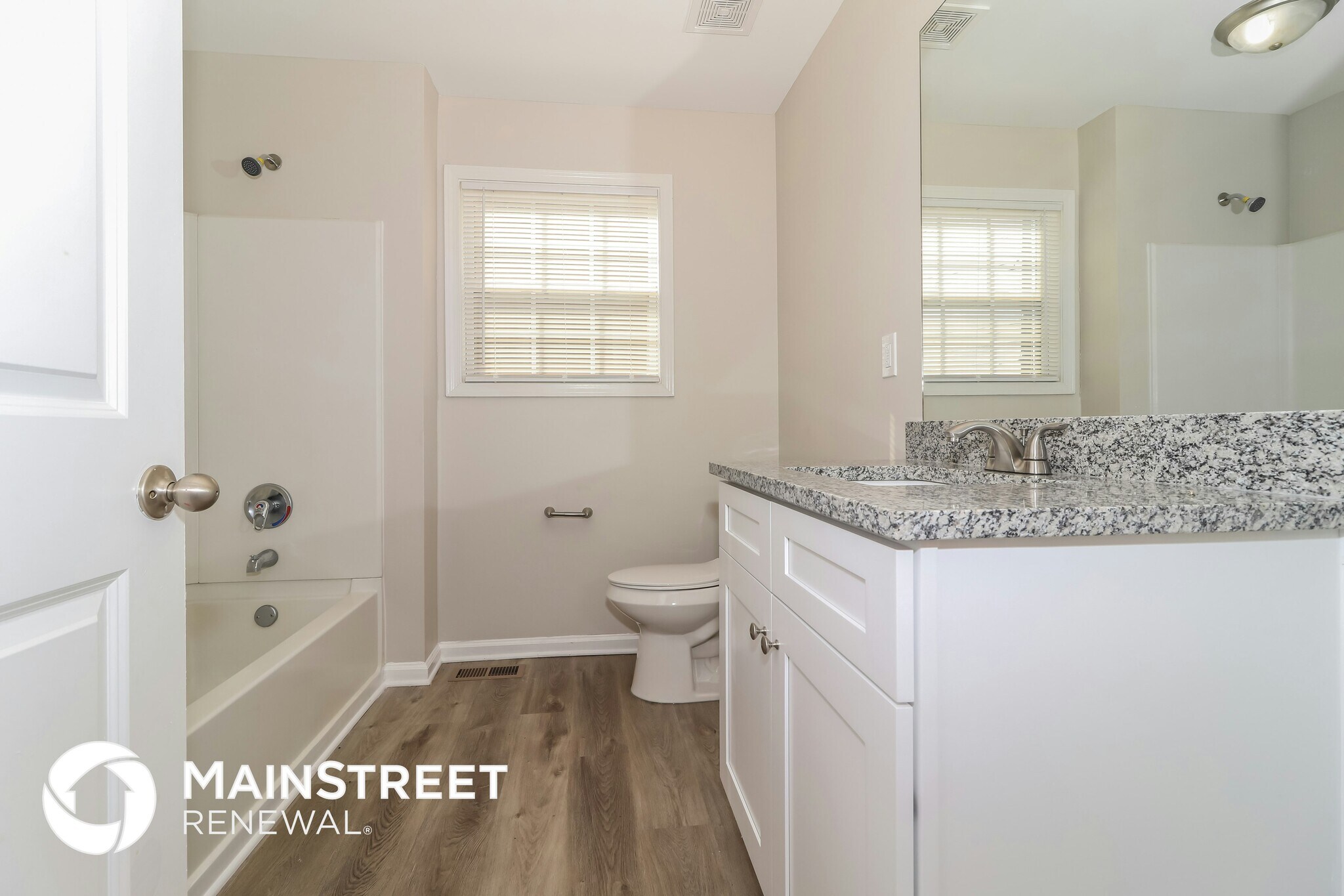 Building Photo - 2 Wingfoot Ct