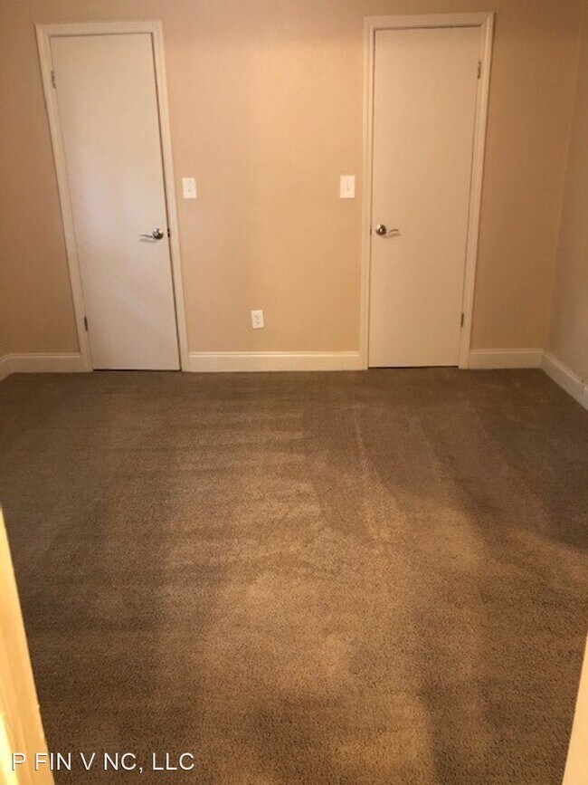 Building Photo - 4 br, 2 bath House - 106 Barnsbury Ct