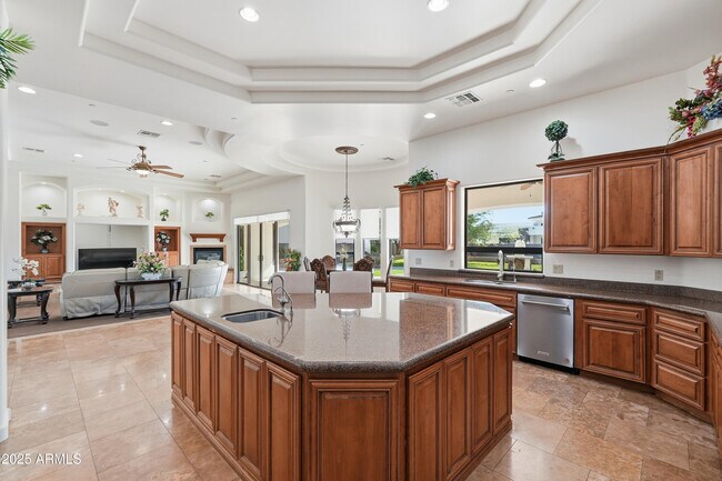 Building Photo - 18131 W Palo Verde Ct