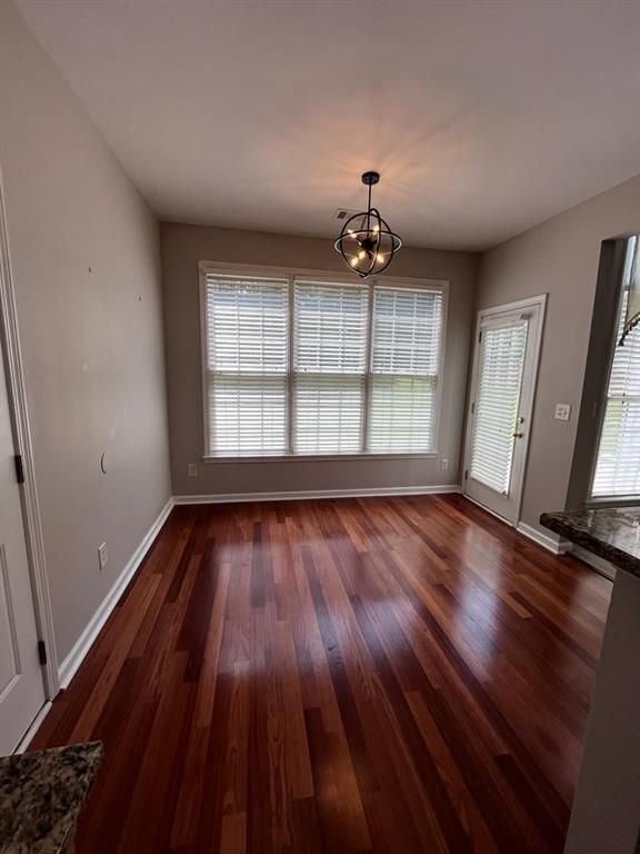 Building Photo - 1712 Hillside Bend Crossing