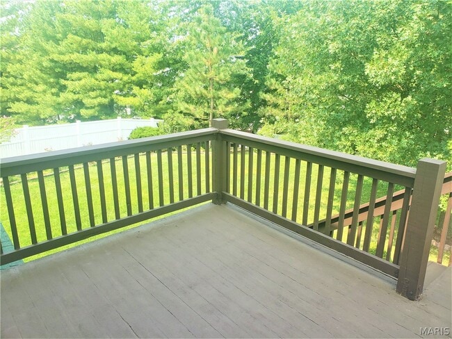 Building Photo - 16707 Hickory Meadows Ct