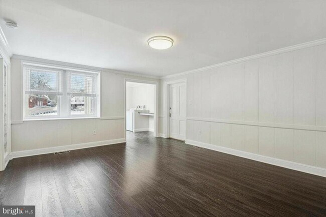 Building Photo - 3 S Brandywine Ave