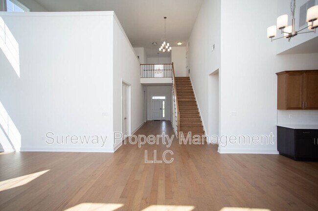 Building Photo - 7 Cole Pl