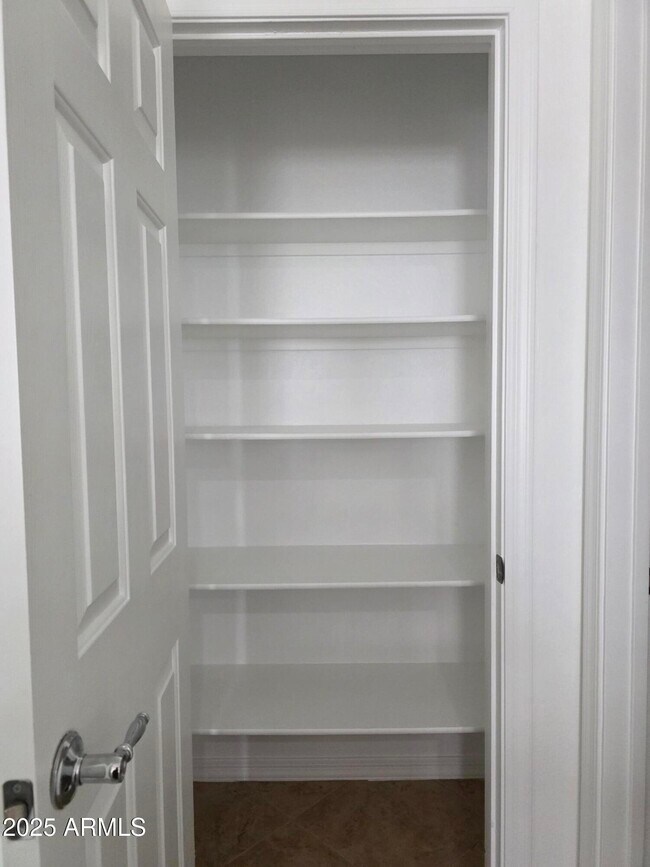 Building Photo - 16206 N 22nd Ln