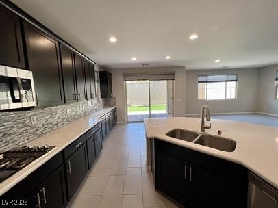 Building Photo - 10043 Desert Bighorn Ct