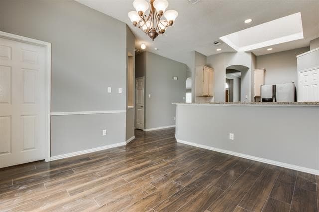 Building Photo - 10316 Belfort Dr