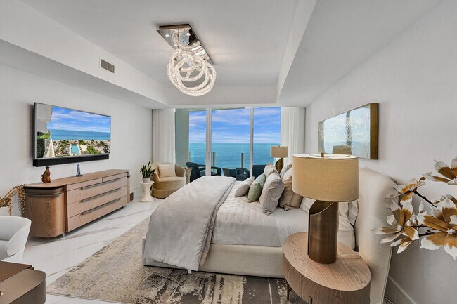 Building Photo - 525 N Fort Lauderdale Beach Blvd