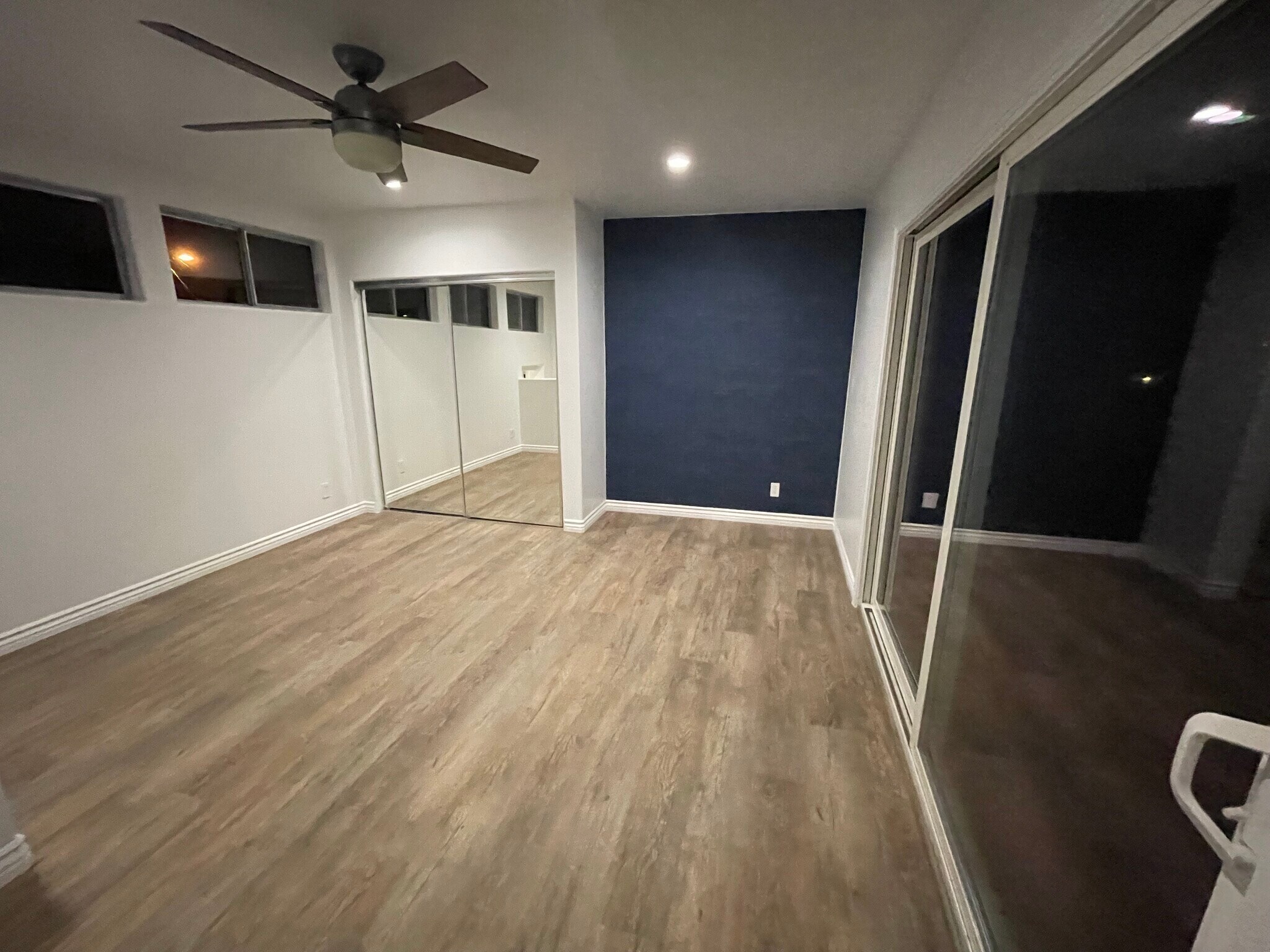 BEDROOM 2 - 205 7th Ave