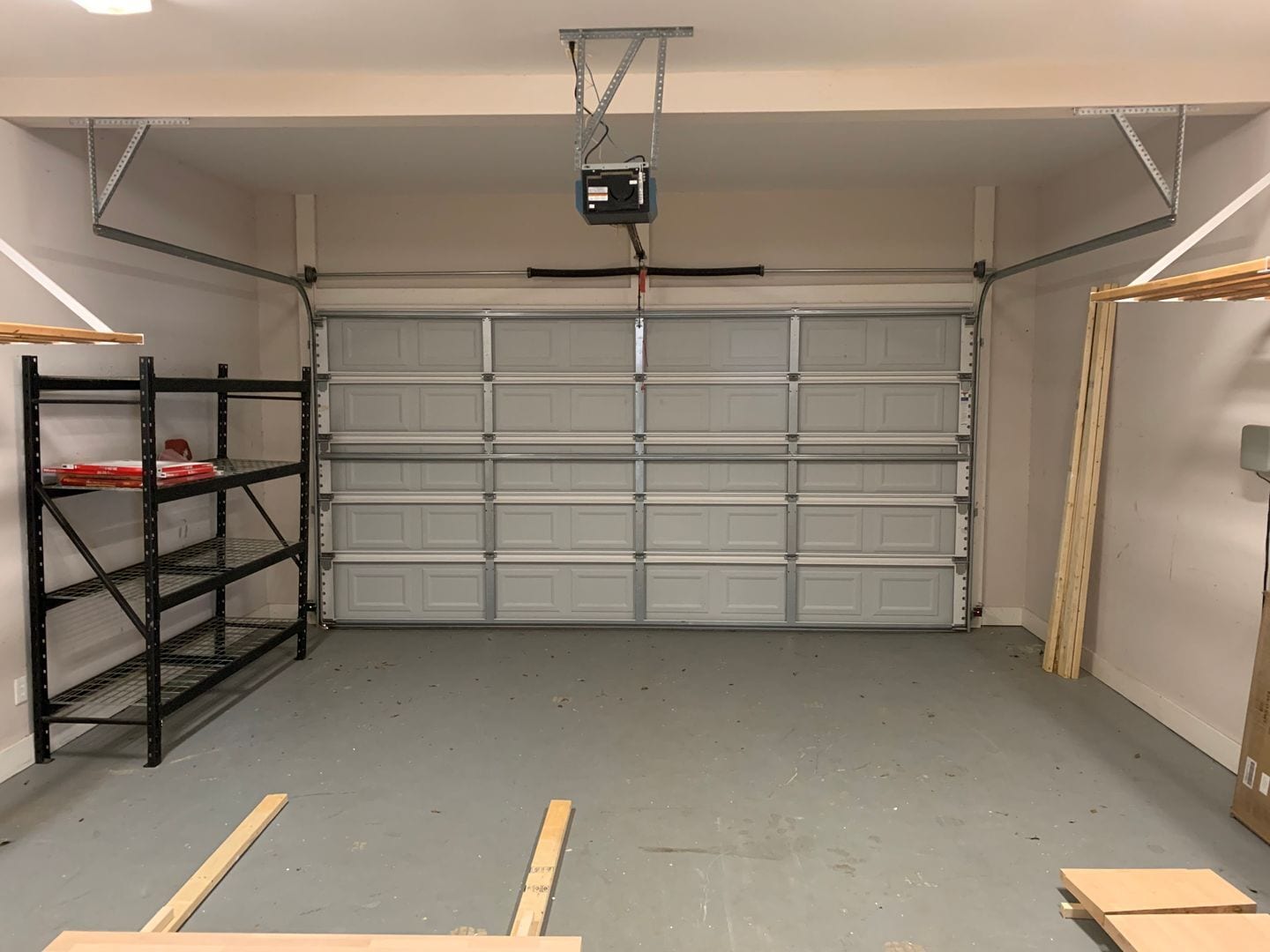 Building Photo - AVAILABLE NOW