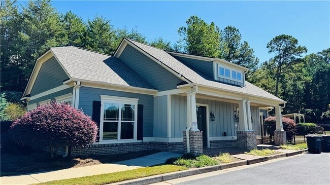 Building Photo - 304 Belmont Dr