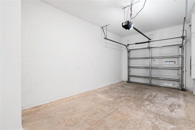 Building Photo - 3107 Kurtz Ter