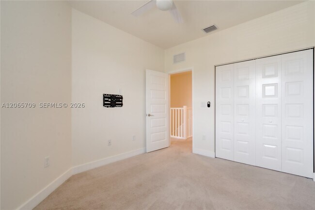 Building Photo - 15826 NW 91st Ave