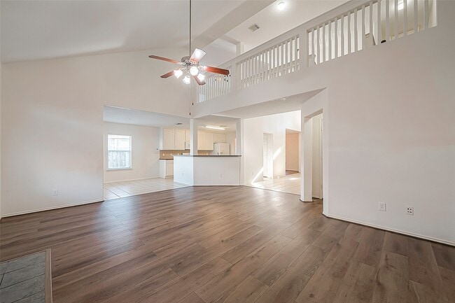 Building Photo - 17210 Double Lilly Dr