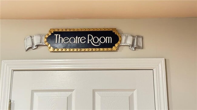 Building Photo - 7195 Devonhall Way