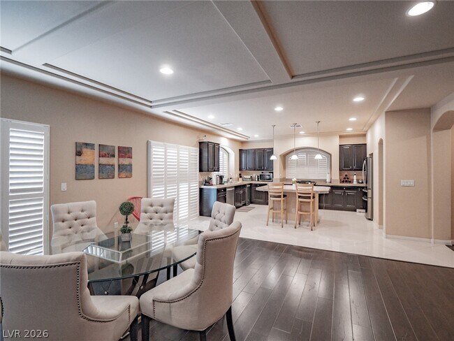 Building Photo - 6327 Mt Palomar Ave