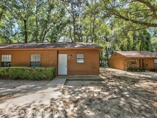Primary Photo - 2 br, 1.5 bath House - 4791 Leah Court