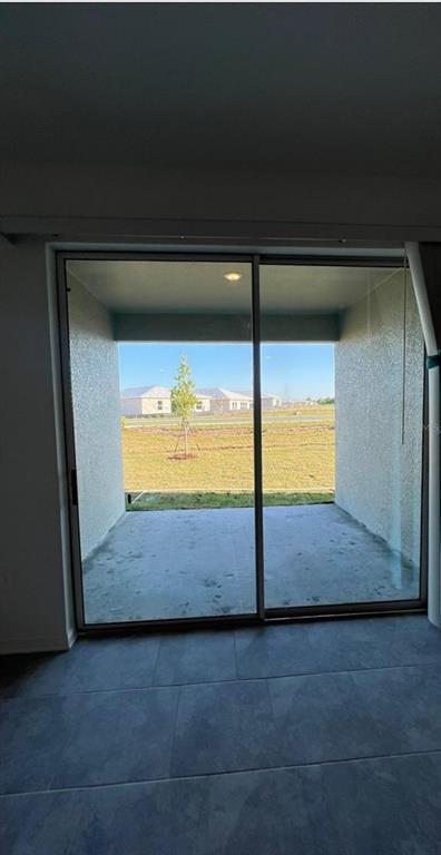Building Photo - 1120 Tyler Lp