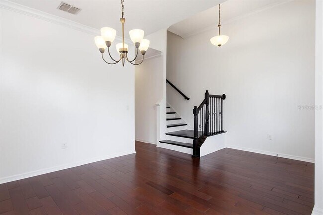 Building Photo - 2669 Peony Dr