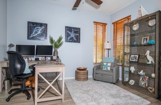 Building Photo - 3751 NW Willow Creek Dr