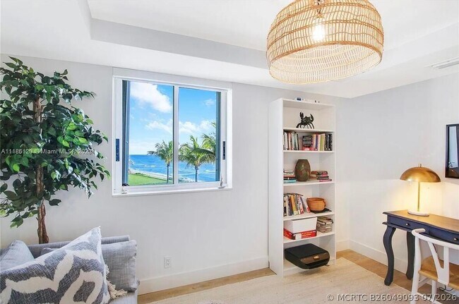 Building Photo - 350 S Beach Rd
