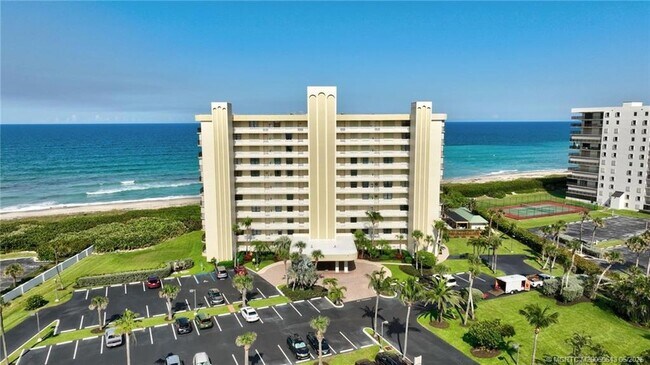 Building Photo - 10000 S Ocean Dr