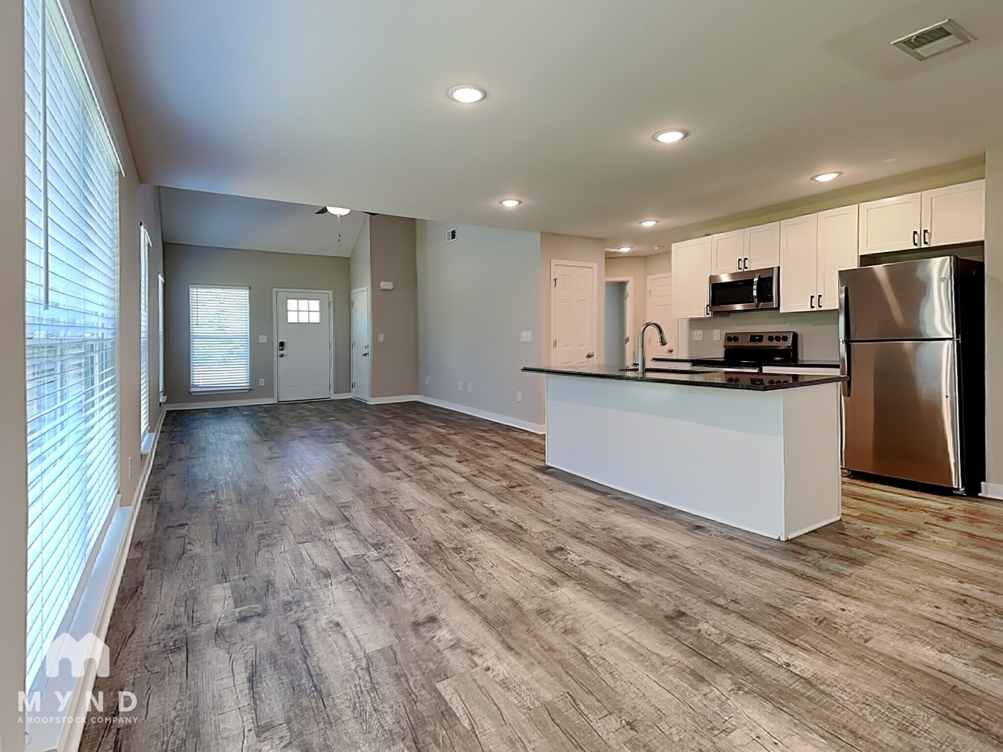 Building Photo - 10 Willowridge Ln