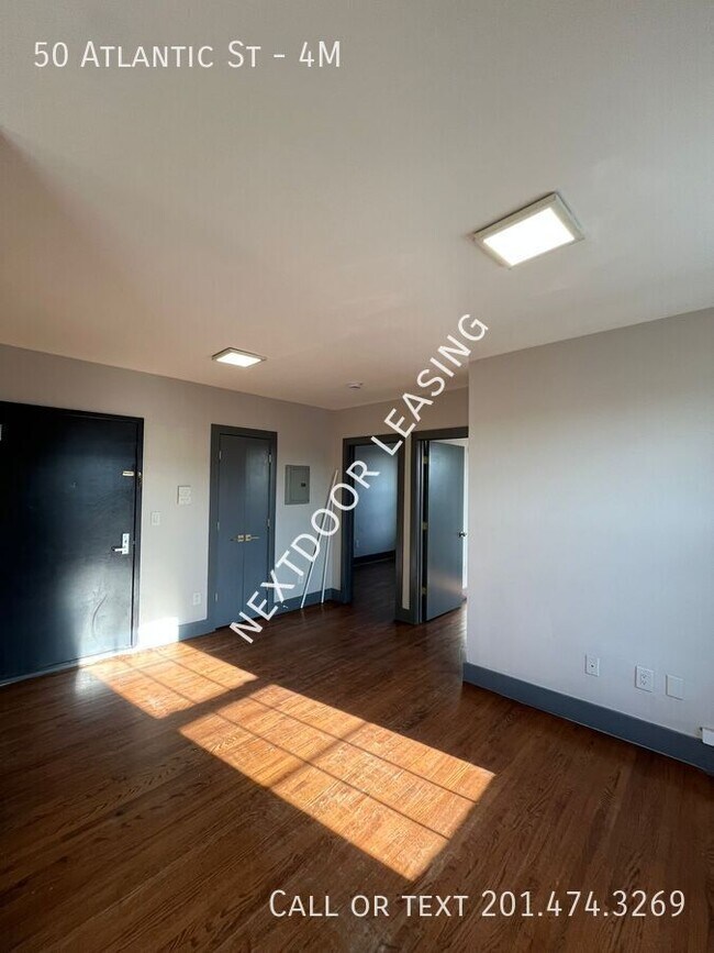 Building Photo - 50 Atlantic St