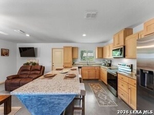 Building Photo - 735 Green Castle Pl