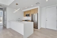 Building Photo - 301 West Ave