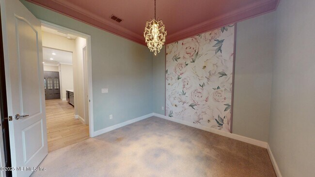 Building Photo - 57 Carina Trl