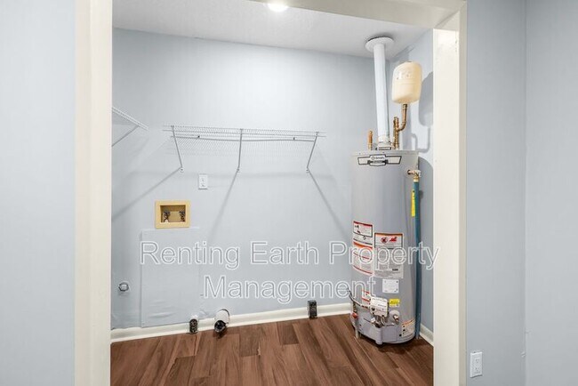 Building Photo - 6309 3rd Ave S