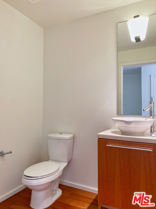 Building Photo - 1155 S Grand Ave