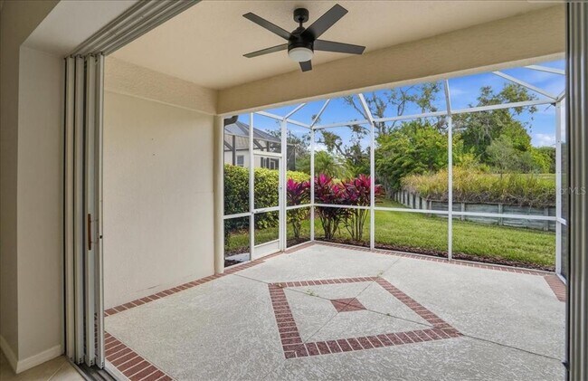 Building Photo - 6055 Wingspan Way