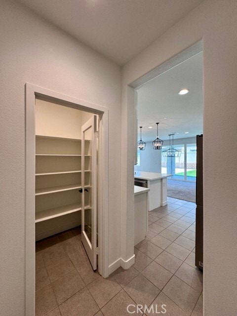Building Photo - 34118 Willow Stone St