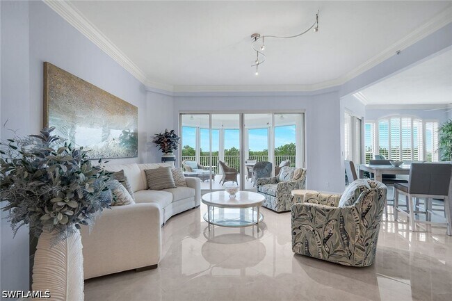 Building Photo - 4811 Island Pond Ct