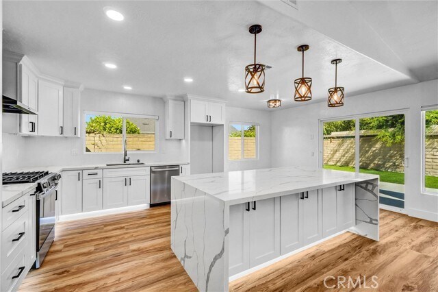 Building Photo - 17472 Bellport Cir