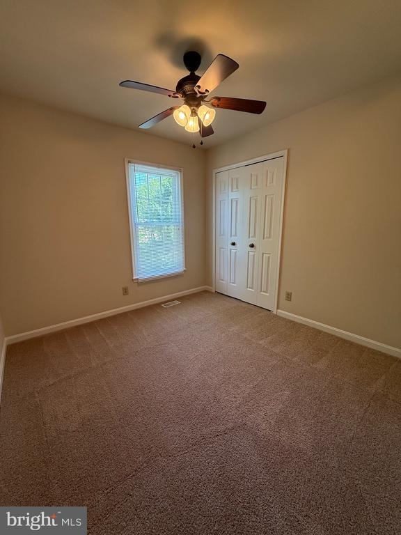 Building Photo - 5805 Coolidge Ct