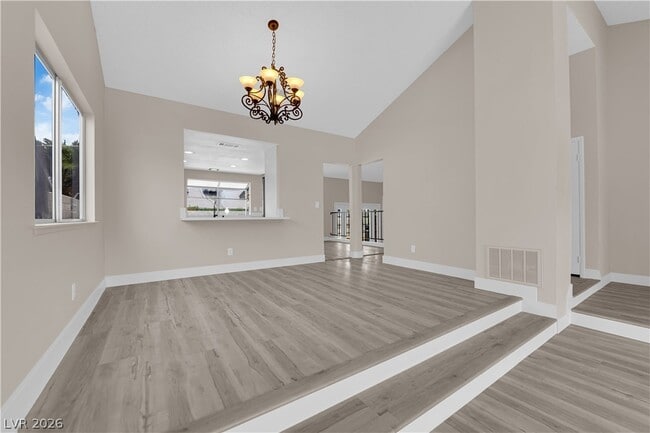 Building Photo - 6320 Peppermill Dr