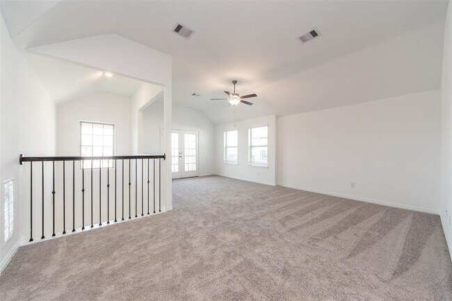 Building Photo - 2718 Ocean Pass Ln