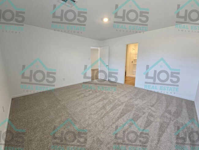 Building Photo - 20412 Deer Creek Dr