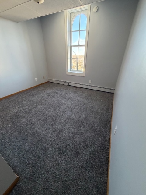 Building Photo - 205 Plum St