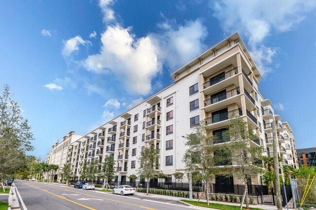 Building Photo - Windsor Ludlam Trail