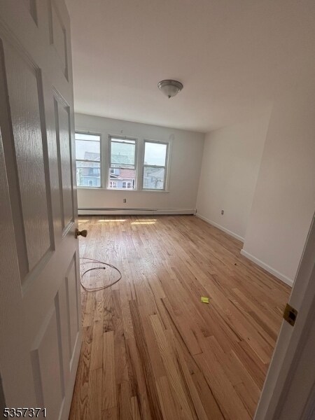 Building Photo - 107 Goodwin Ave