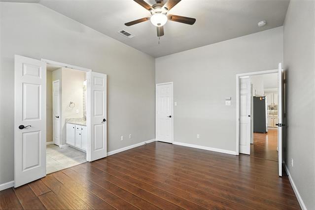 Building Photo - 638 Albrook Dr