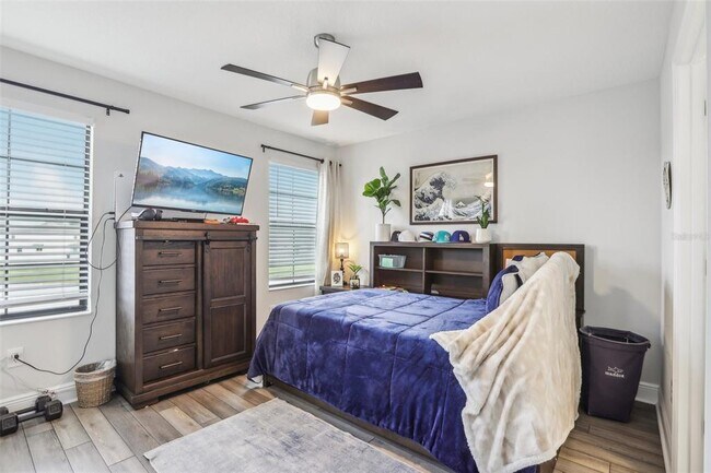 Building Photo - 12829 Tortoise Shell Pl