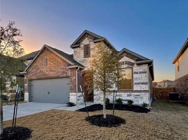 Building Photo - 11812 Offaly Dr