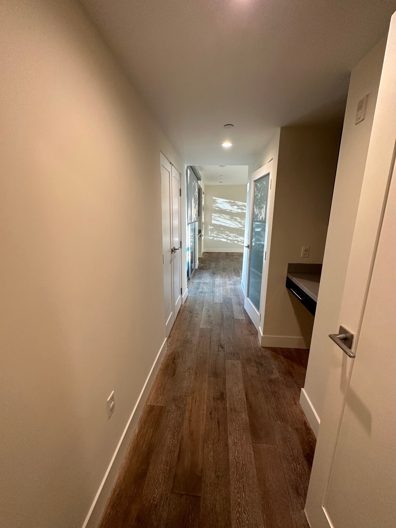 Building Photo - 1666 Greenfield Ave